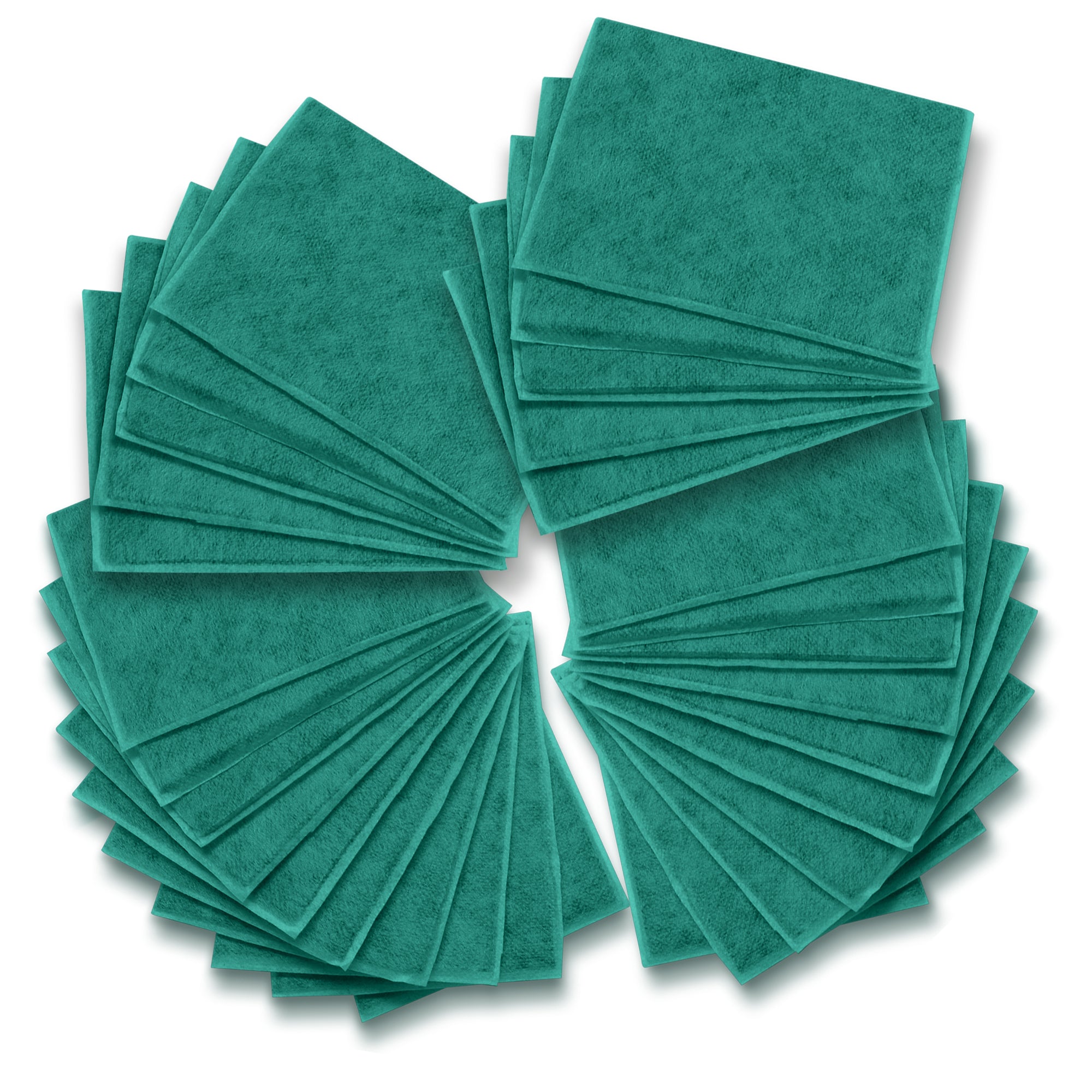 Flatulence Eliminators can End Odor & Noise up to 100%! Stop Loud Smelly Flatulence Embarrassment P-30 PowerGas Absorbers for Bad Gas Days. (Bulk Pack)